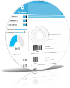 Softwareentwicklung Windows Desktop 6