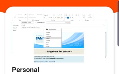 CK Software News und Blog 7 App Entwicklung E-Commerce, Shopping App