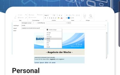CK Software News und Blog 3 Individuelle Shop App für Android und IOS