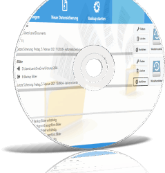 Geschäftsprozesse digitalisieren und optimieren