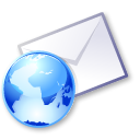 Personalisierte HTML Serienmail und Newsletter mit Outlook versenden 1 Personalisierte HTML Serienmail und Newsletter mit Outlook versenden 1