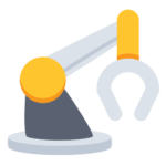 Automizer - Windows automatisieren 1 Automizer - Windows automatisieren 1