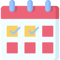 Buchungssystem für Veranstaltungen, Kurse und Events 1