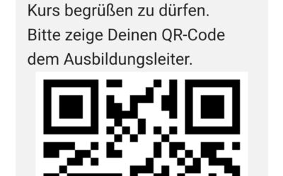 Veranstaltungshero mit neuen Funktionen